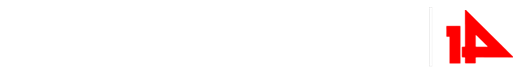 厦门派达星建材股份有限公司